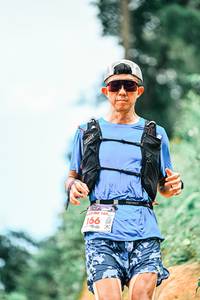 BIB: 
                            <button type="button" onclick="openModal(25255113)" class="btn btn-primary btn-sm float-right btn-popup" data-toggle="modal" data-target=".modal-high-quality">
                        <i class="fas fa-shopping-cart"></i> Add to Cart
                    </button>
                                            <button type="button" onclick="isThisMe(25255113, true)" class="btn btn-success btn-sm float-right btn-popup btn-isme hidden" data-toggle="tooltip" data-placement="bottom" title="นี่คือรูปของคุณใช่ไหม คลิกที่นี่เพื่อเอาเข้าอัลบั้ม">
                        <i class="fas fa-plus"></i> Add to album
                    </button>
                    <button type="button" onclick="isThisMe(25255113, false)" class="btn btn-warning btn-sm float-right btn-popup btn-isnotme hidden">
                        <i class="fas fa-ban"></i> Remove from album
                    </button>